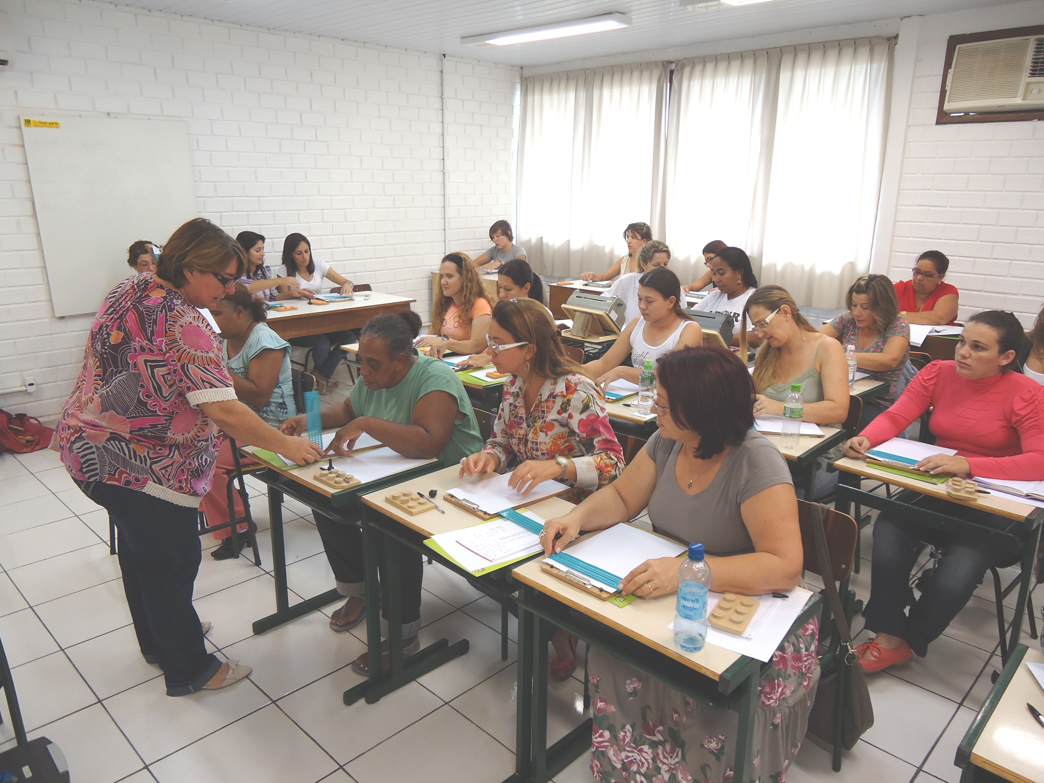 1curso_de_braille__normas_e_grafia_tem_aula_inaugural