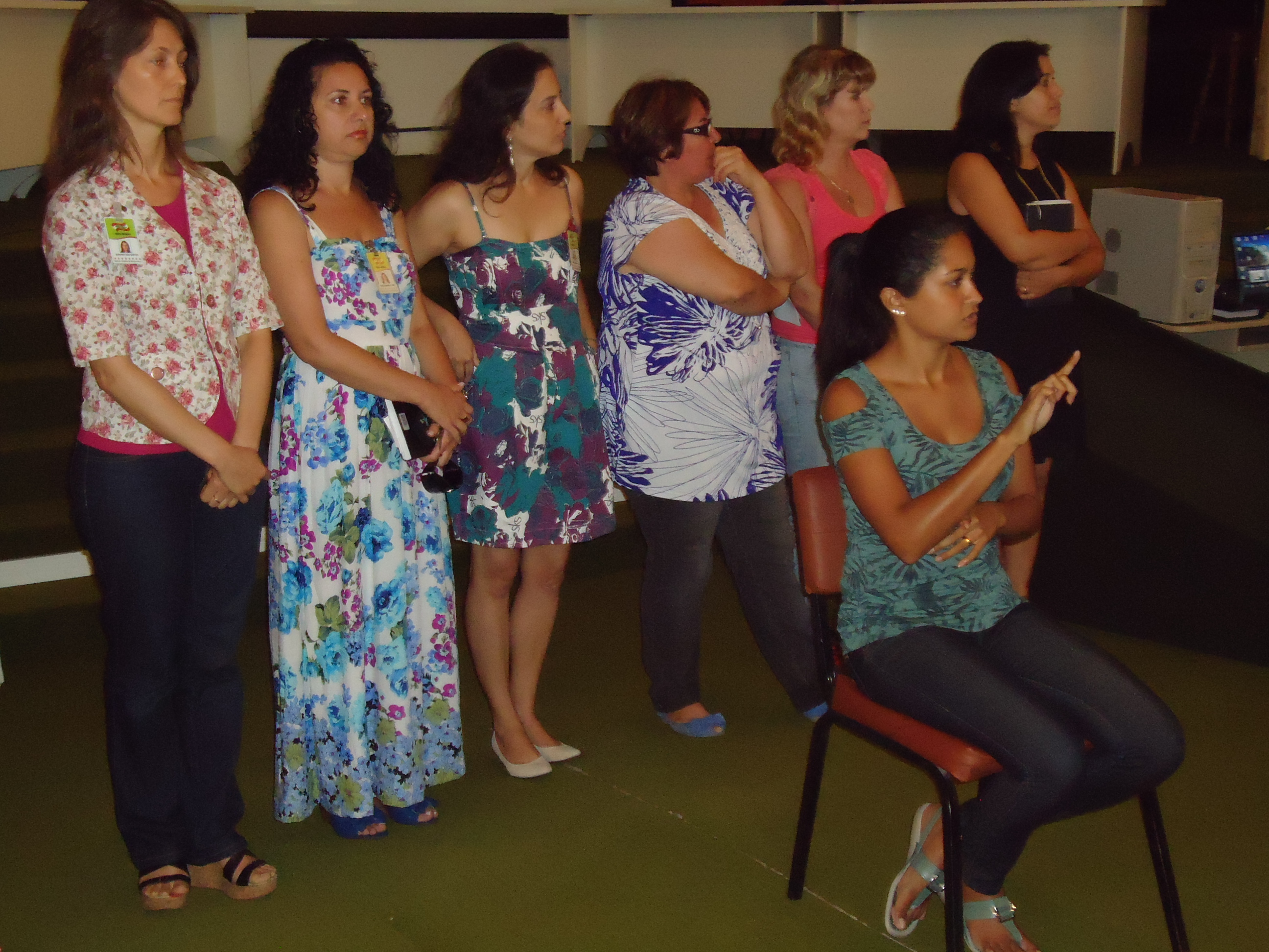 2_servidores_participam_de_curso_de_capacitao