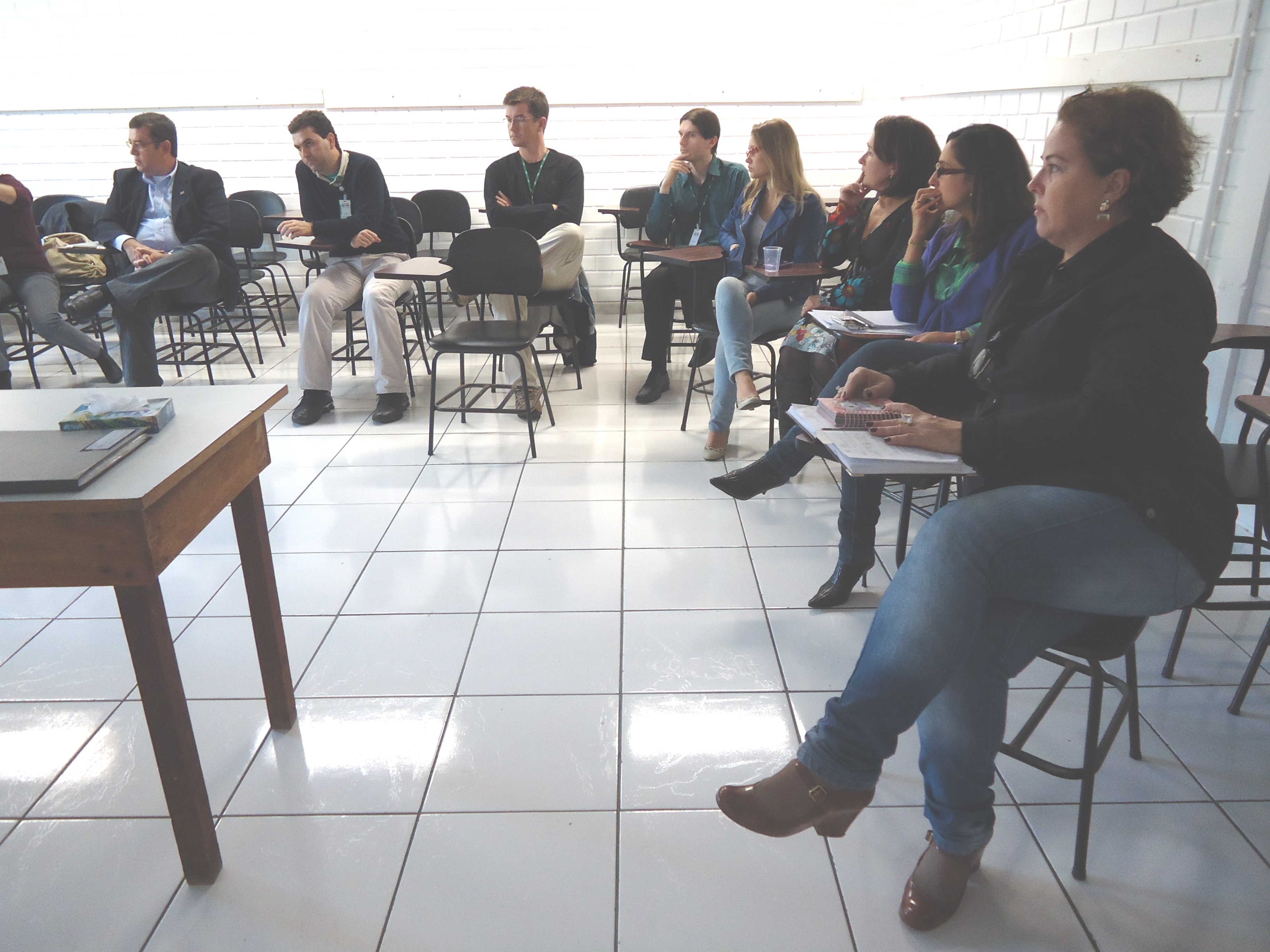 2reunio_marca_entrega_do_banco_de_dados_estatstico