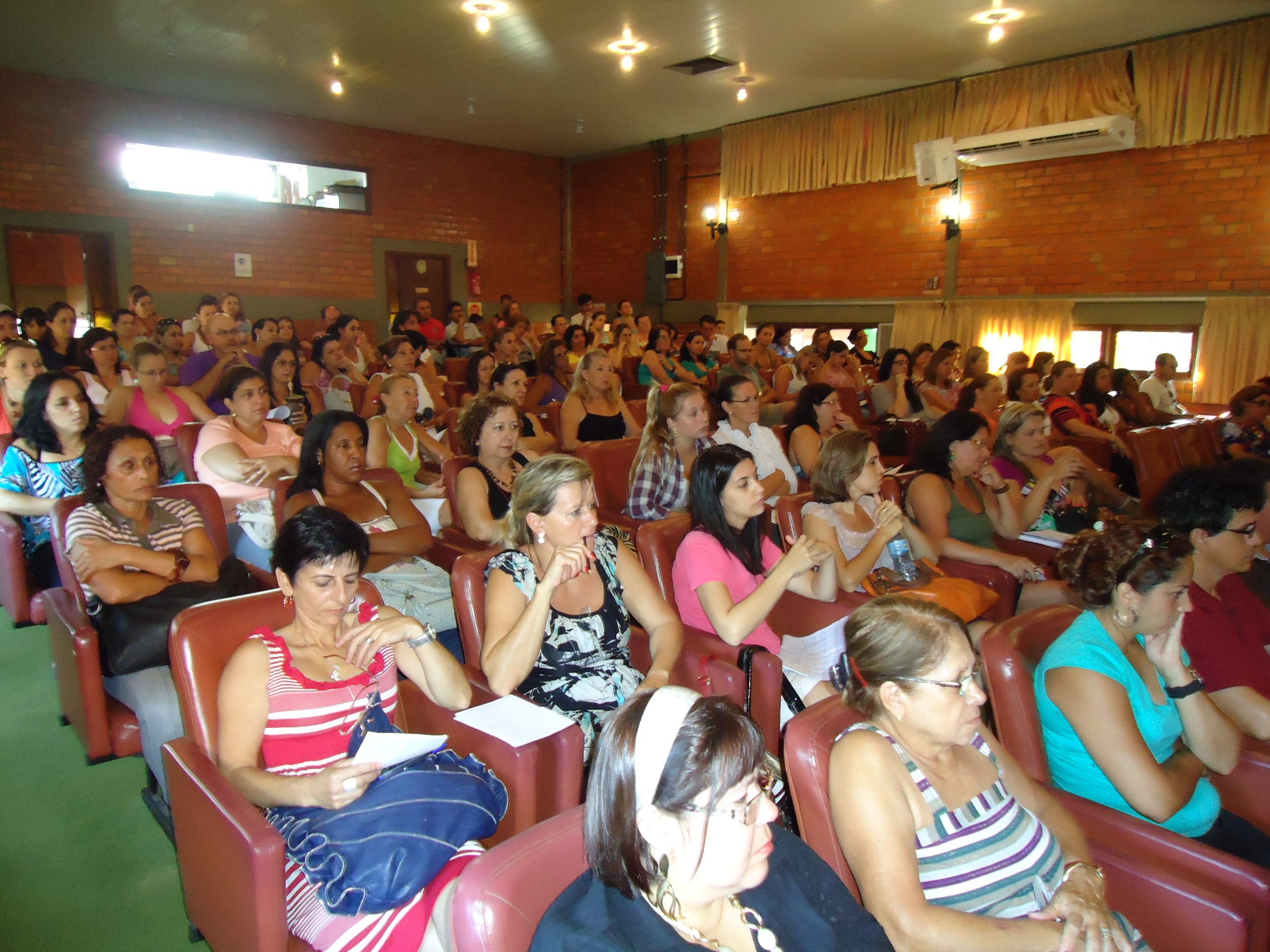 3_servidores_participam_de_curso_de_capacitao