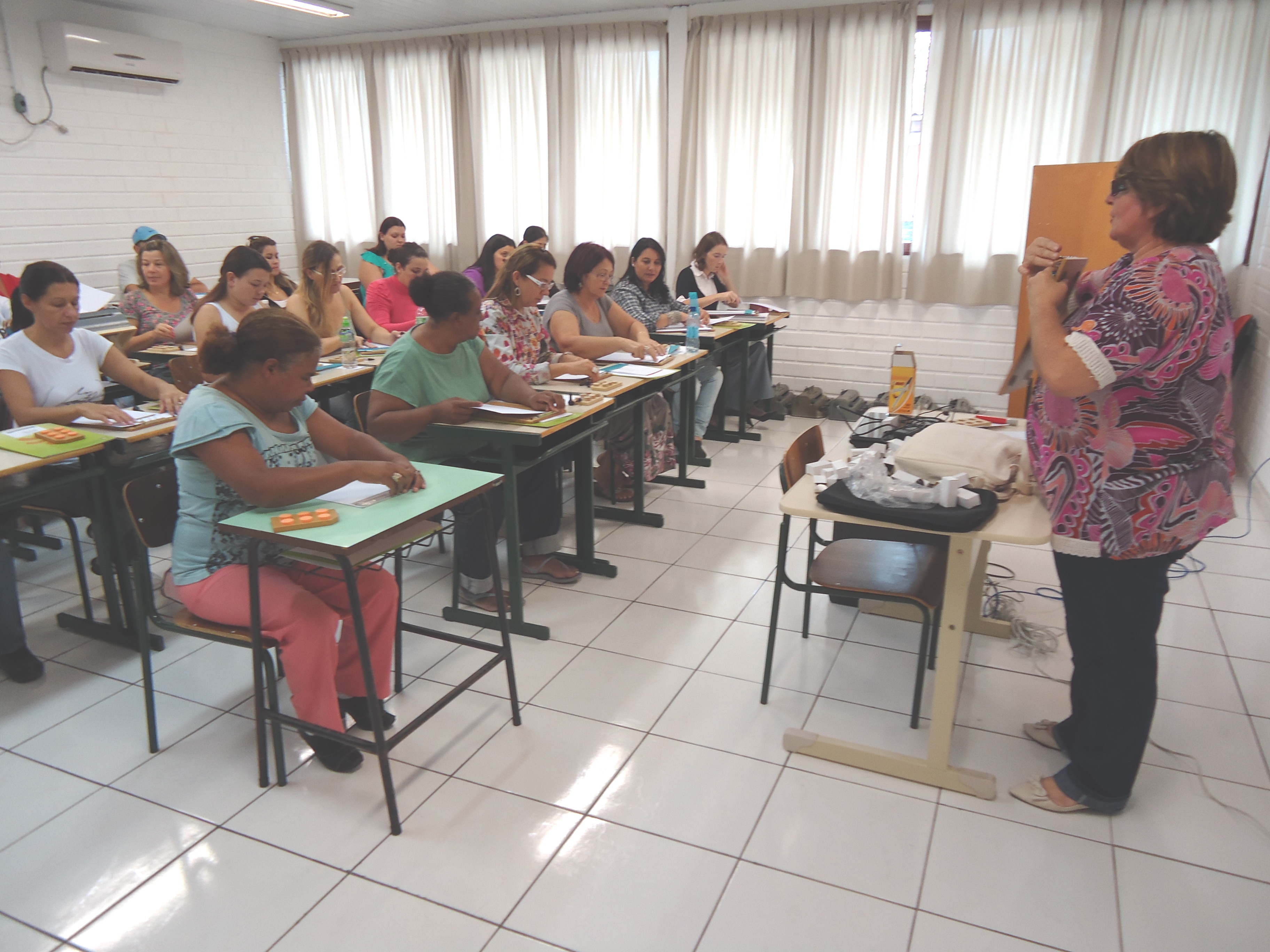 3curso_de_braille__normas_e_grafia_tem_aula_inaugural