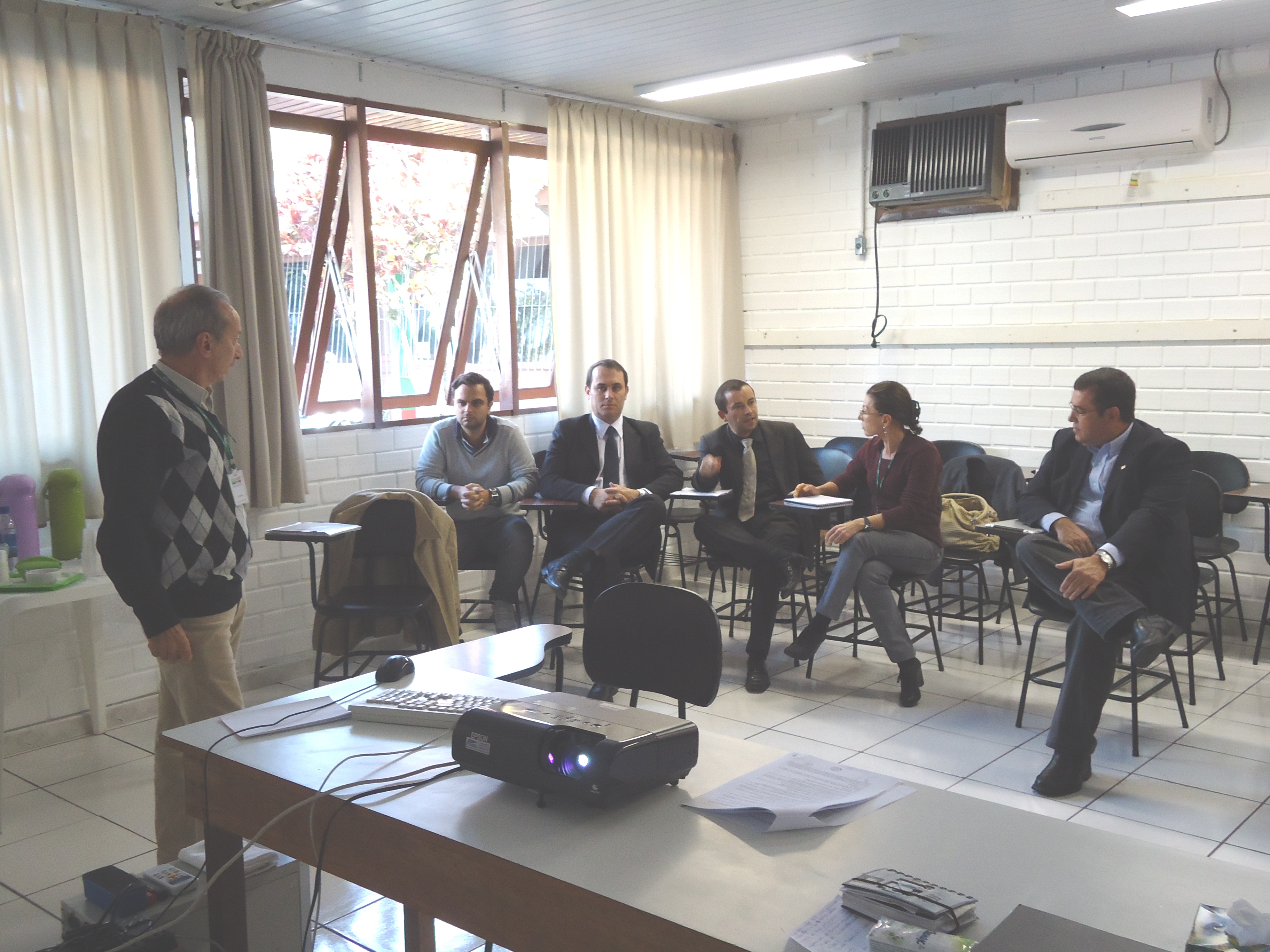 3reunio_marca_entrega_do_banco_de_dados_estatstico