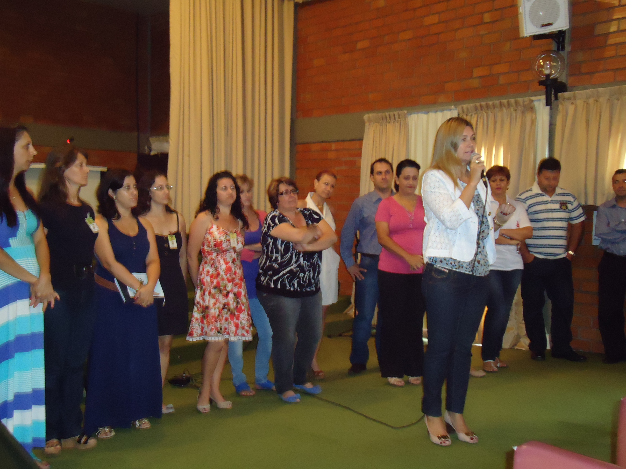 4_servidores_participam_de_curso_de_capacitao