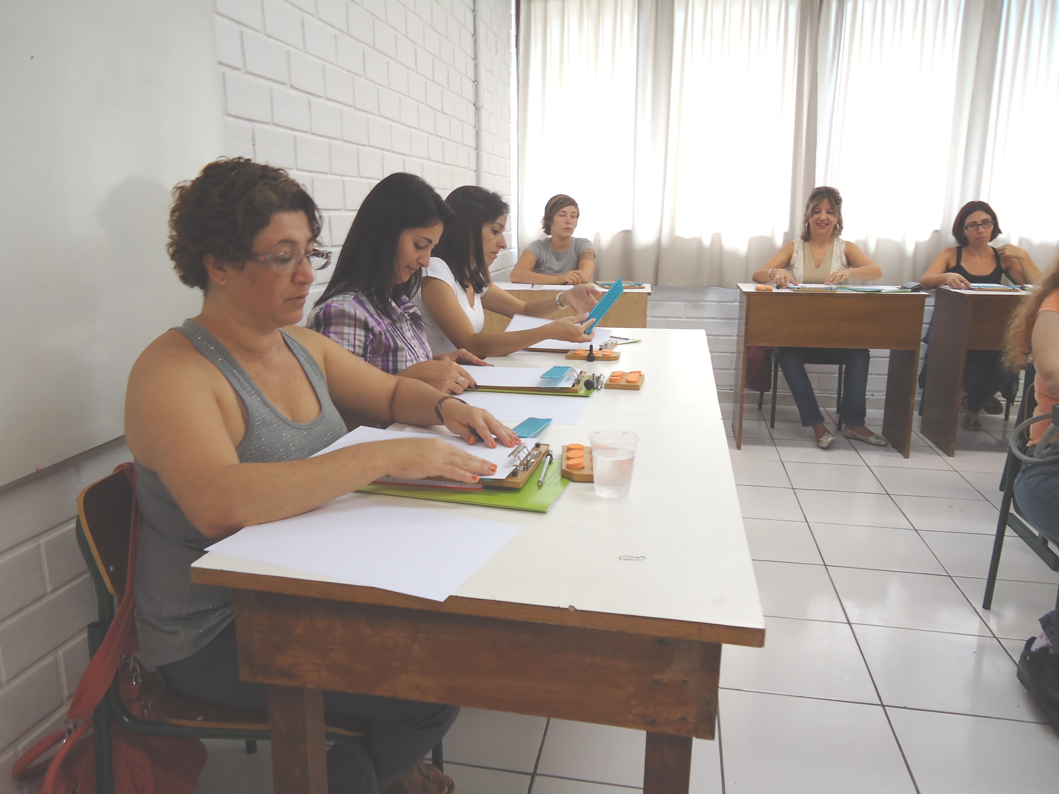 4curso_de_braille__normas_e_grafia_tem_aula_inaugural