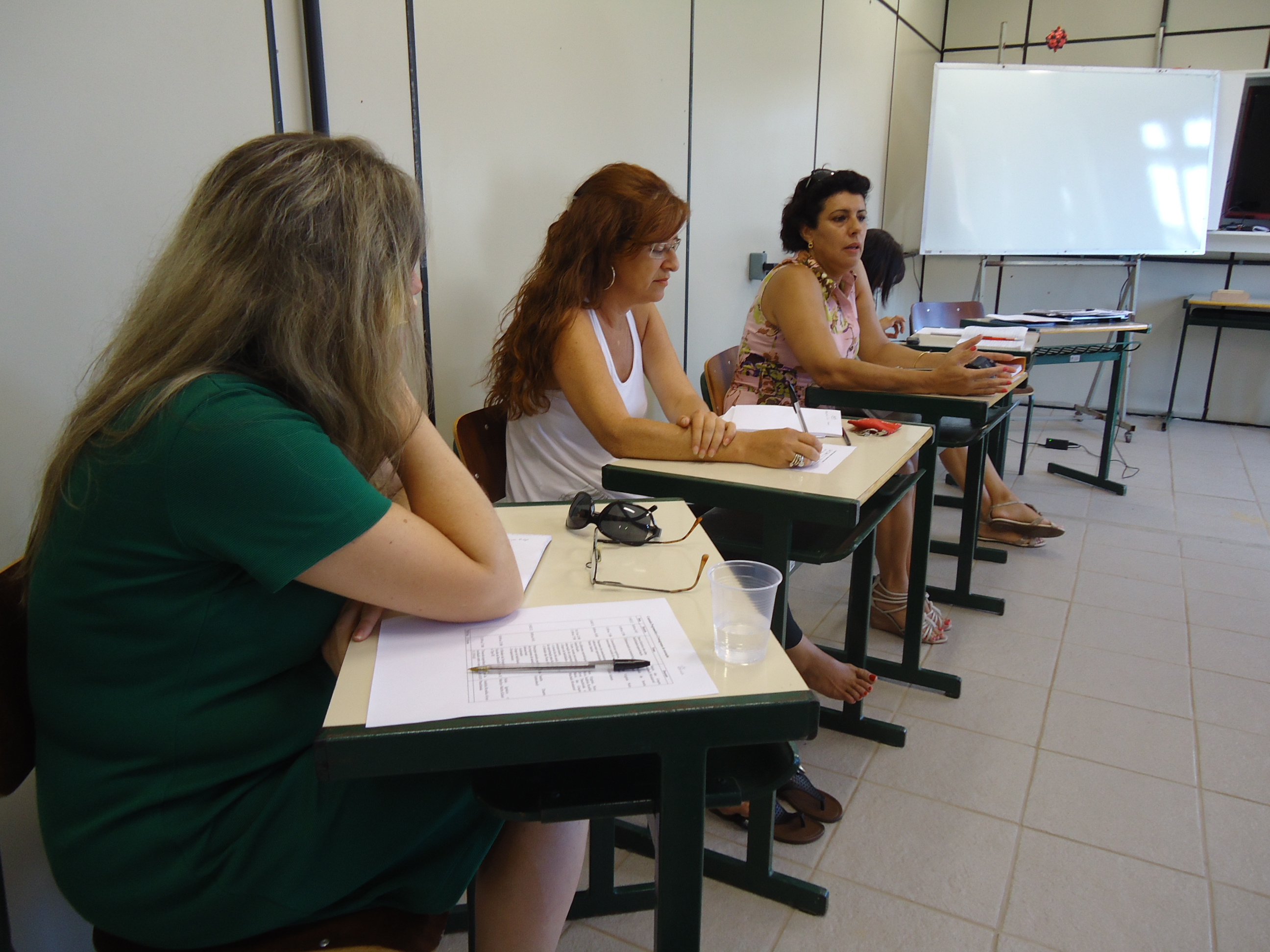 curso_da_fcee_discute_altas_habilidades_e_superdotao_1