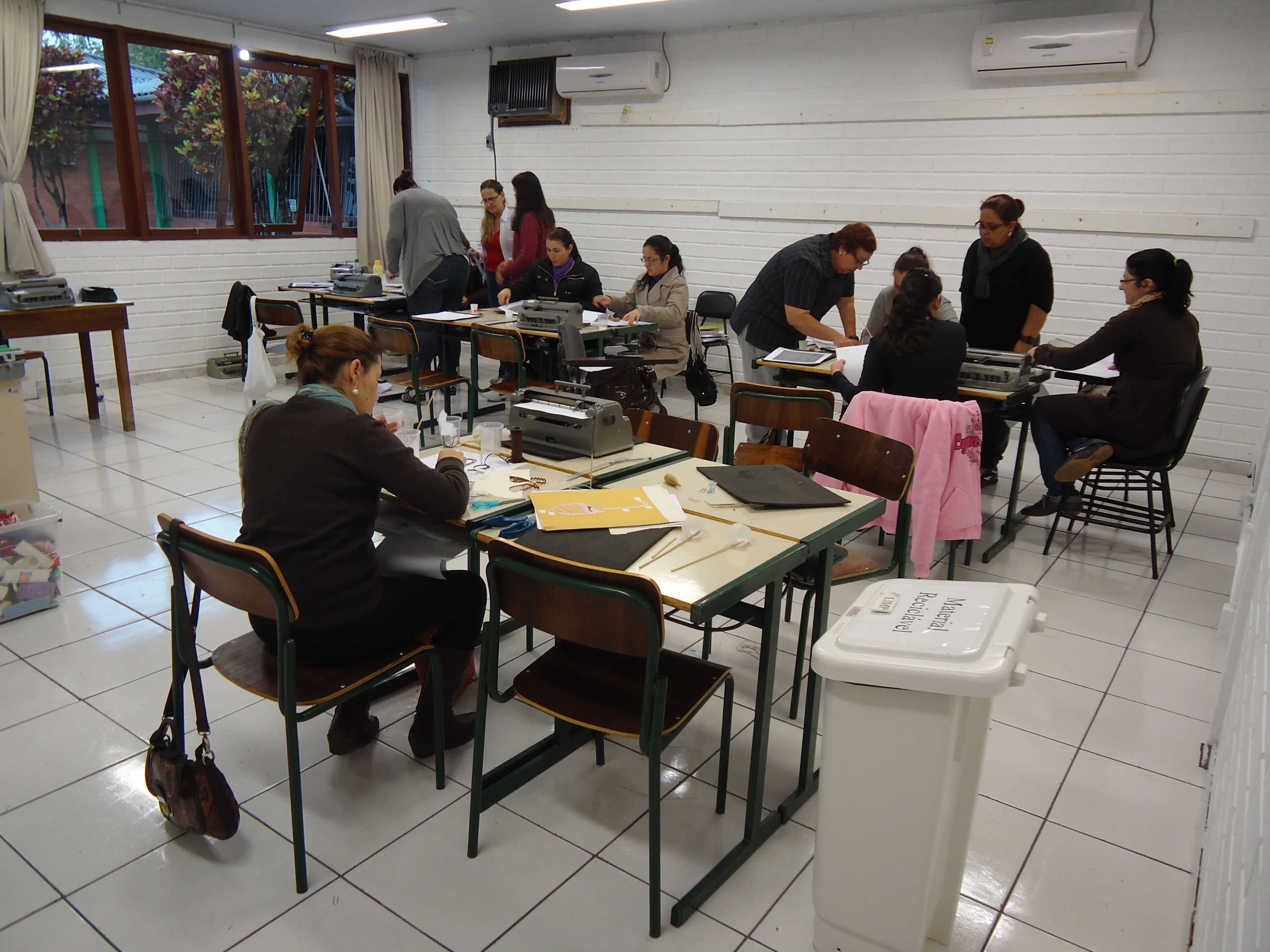 curso_na_rea_de_braille_capacita_educadores
