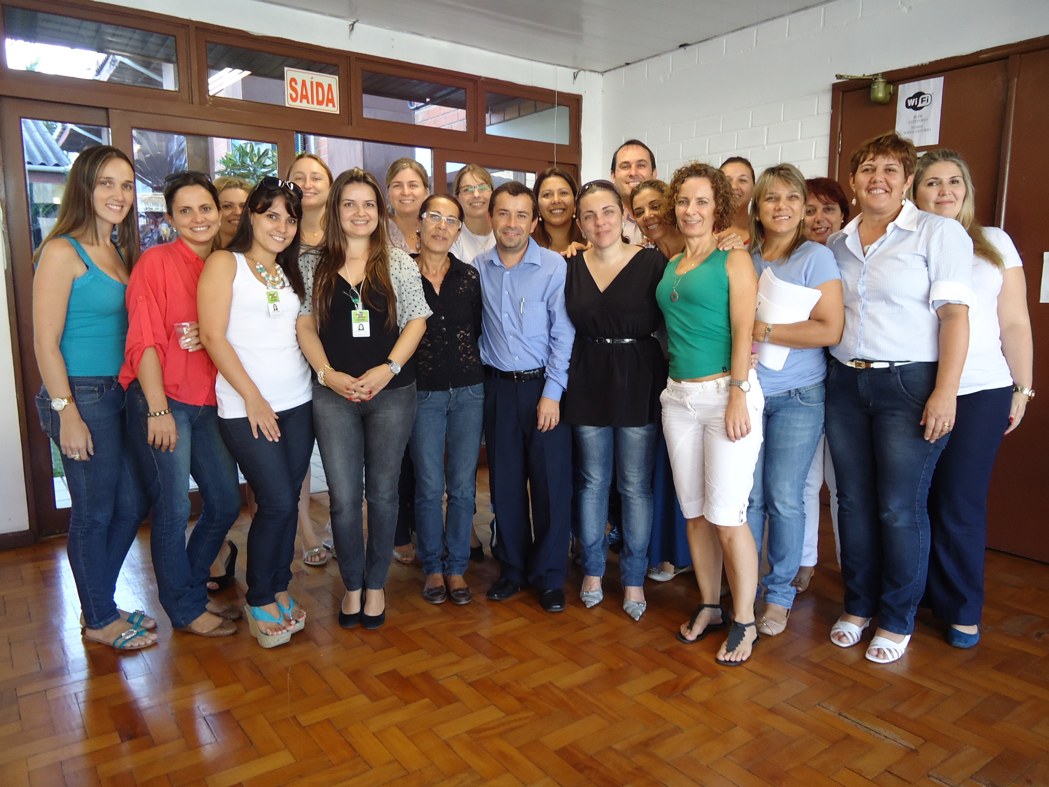 palestra_sobre_disfagia_rene_convidados