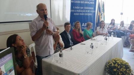 presidente_participando_do_forum_doenças_raras_