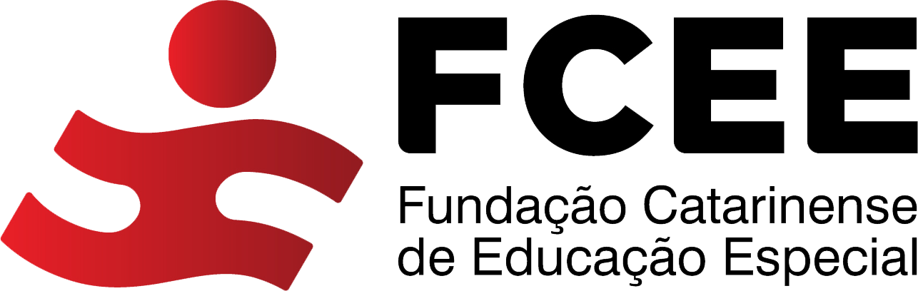 LOGO FCEE 2024