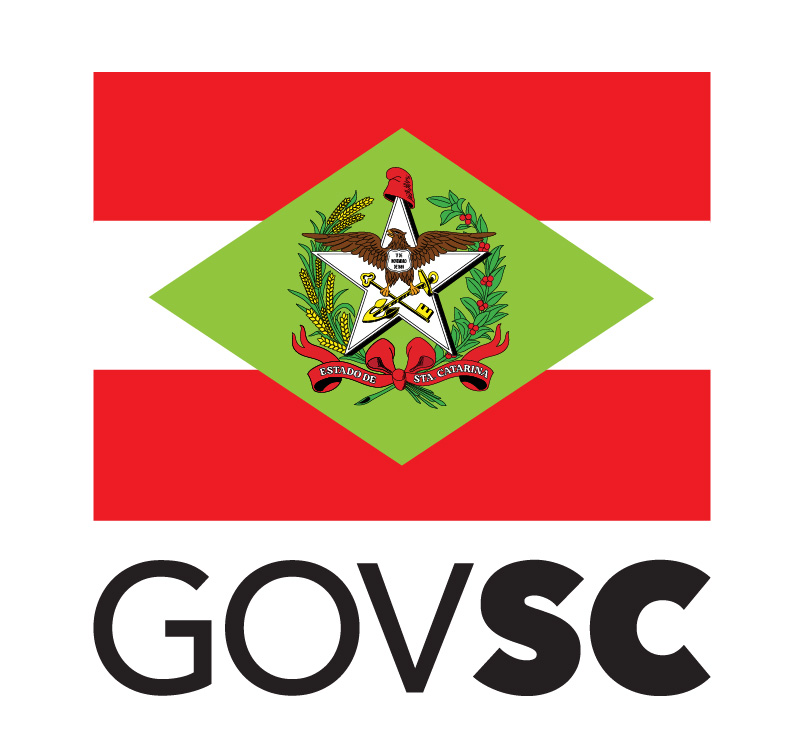 Marca digital GOVSC