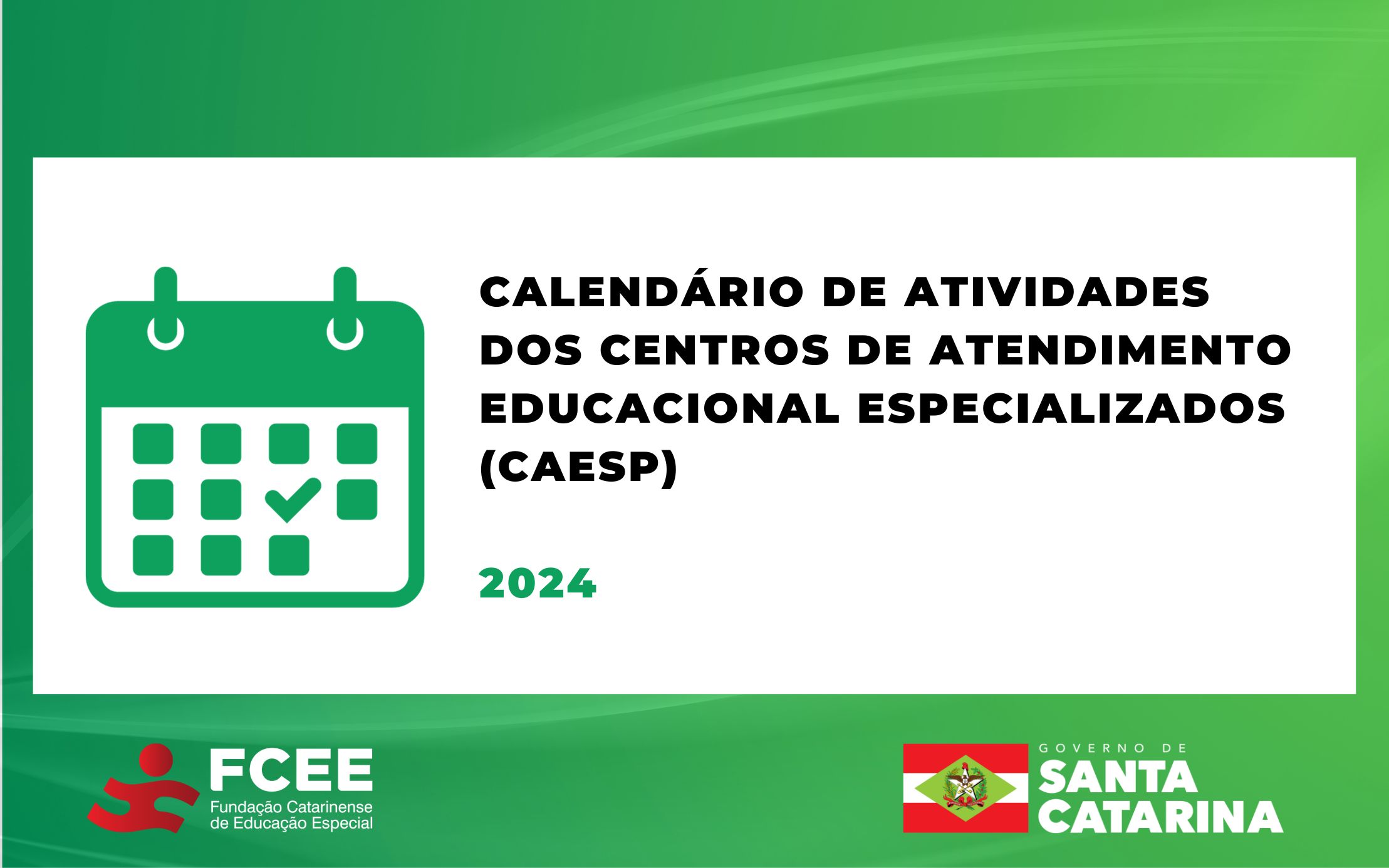 FCEE - FCEE participa do I Encontro de Tradução e Tecnologia na UFSC