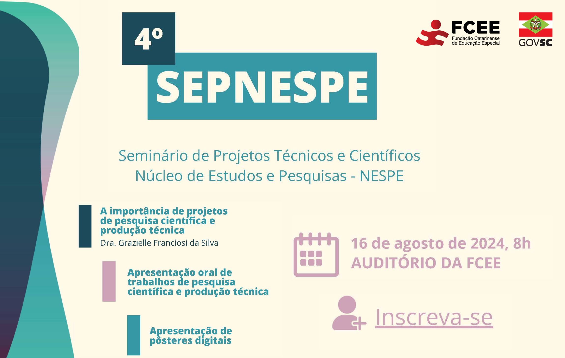 Sepnespe