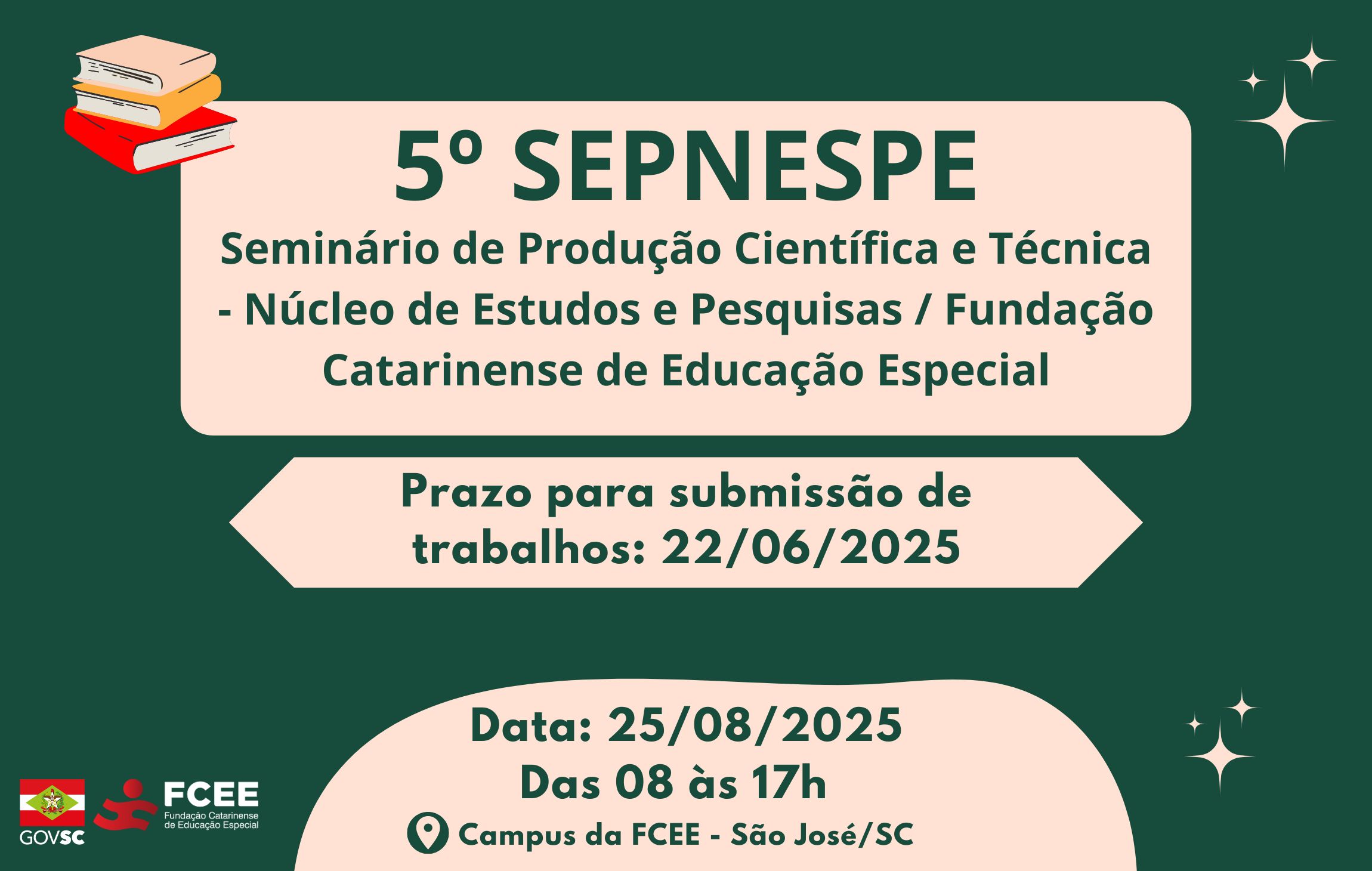 sepnespe 2025