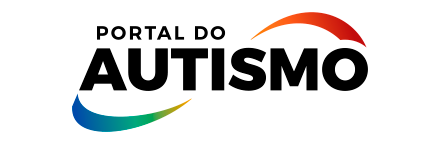 Clique para acessar o Portal do Autismo SC