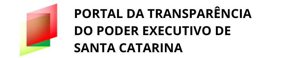 Portal da Transparência