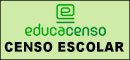 Censo Escolar