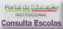 Consulta Escolas