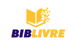 BIBLivre