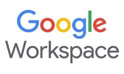 Google Workspace