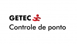 Getec Controle de Ponto