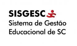 SIGESC