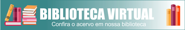 Biblioteca virtual da FCEE