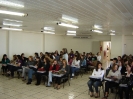 Curso de formação continuada 2008-6