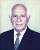 Aldo Brito  (1998)