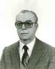 Nelson de Abreu  (1974-1978)