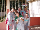 Parajasc 2008-15