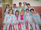 Parajasc 2008-22