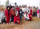 Parajasc 2009-11