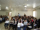 Curso de formação continuada 2008-5