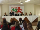 Curso de formação continuada 2008-7