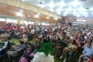 Festa no auditório reúne educandos, familiares e servidores-2