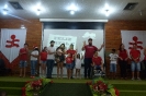 Festa no auditório reúne educandos, familiares e servidores-7