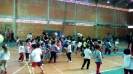 Crianças do CEI no turno da manhã