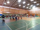 Crianças do CEI São José