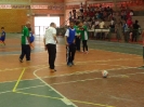 Jogo em andamento