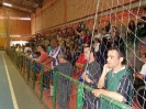Torcida
