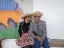 Festa Junina da FCEE 2016-10