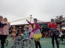 Festa Junina da FCEE 2016-12