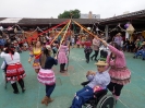 Festa Junina da FCEE 2016-13