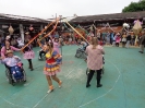 Festa Junina da FCEE 2016-14