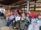 Festa Junina da FCEE 2016-15