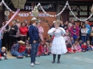 Festa Junina da FCEE 2016-16