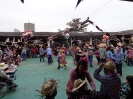 Festa Junina da FCEE 2016-19