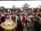 Festa Junina da FCEE 2016-1