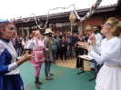 Festa Junina da FCEE 2016-4
