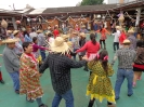 Festa Junina da FCEE 2016-5